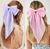 Moños coquette - comprar en línea