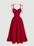 Vestido Anastacia en internet