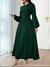 Vestido Elizabeth - tienda en línea