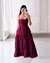Imagen de Maxi Vestido Giovanna Tallas extras