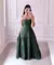 Maxi Vestido Giovanna Tallas extras en internet