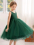Vestido Bella Infantil chico - comprar en línea