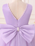 Vestido Bella Infantil Bebe - comprar en línea