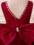 Imagen de Vestido Bella Infantil chico