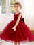 Vestido Bella Infantil en internet