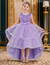 Vestido Mariana infantil