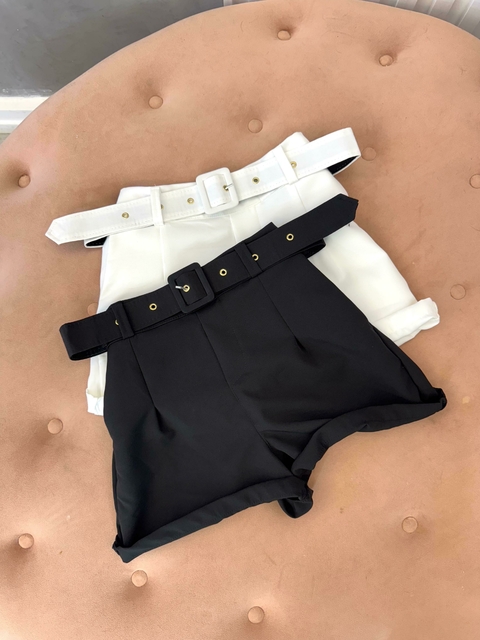 Short Luiza - comprar online