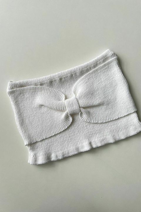 Cropped Cler