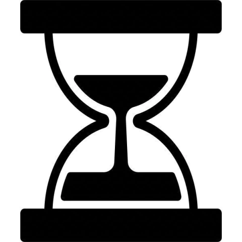 BLACK FRIDAY ENCERRA NESTE DOMINGO (30/11)!