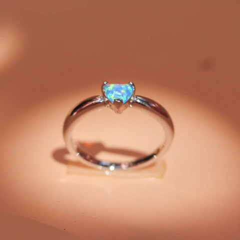 Anel Yara - comprar online