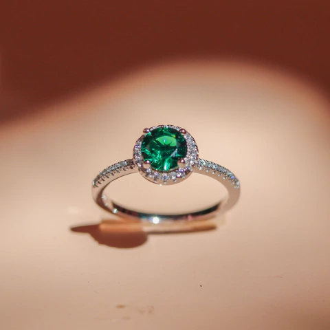 Anel Laís - comprar online