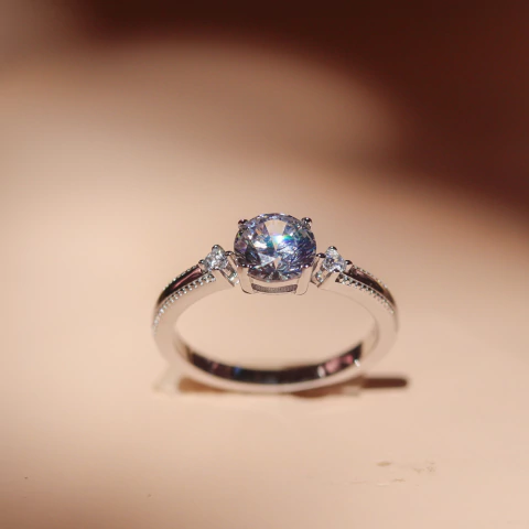 Anel Raissa - comprar online