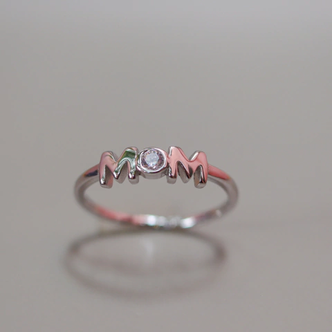 Anel Marilia - comprar online