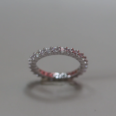 Anel Mirian - comprar online