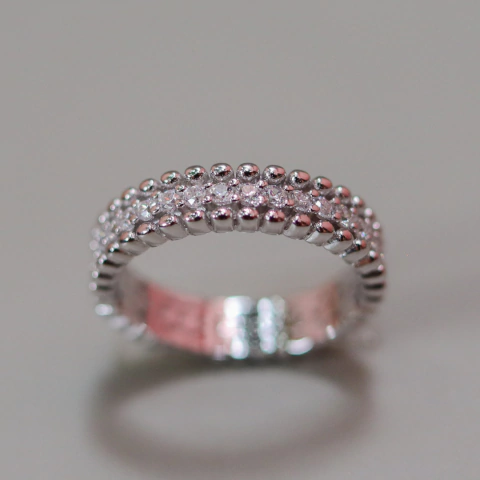 Anel Romana - comprar online