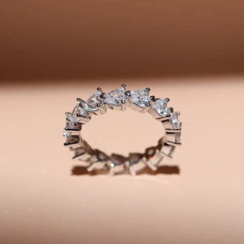 Anel Bianca - comprar online