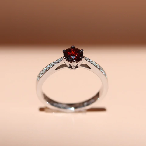 Anel Camila - comprar online