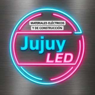 Jujuy led
