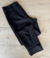 Calça modelo cenoura - Moça bela jeans