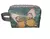 Necessaire Basic - loja online