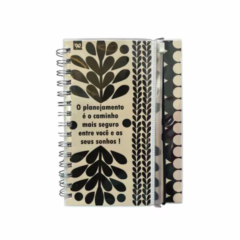 Planner