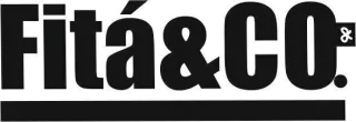 Fita & Co