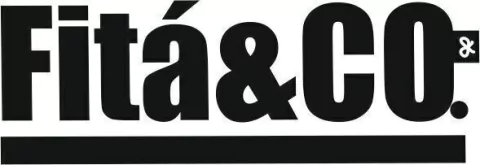 Fita & Co
