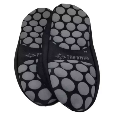 Sapatilhas de Hidro - comprar online