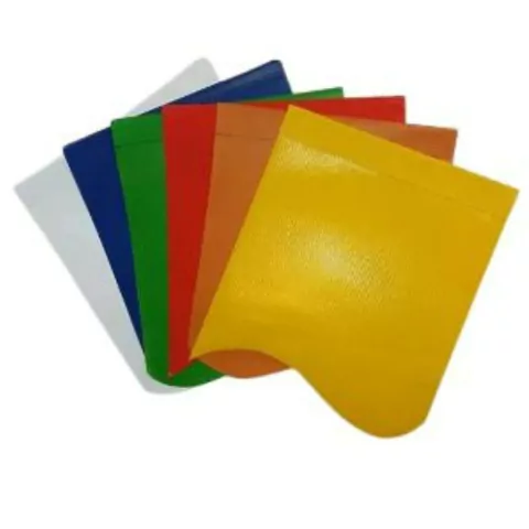 Bandeirola de Piscina - comprar online