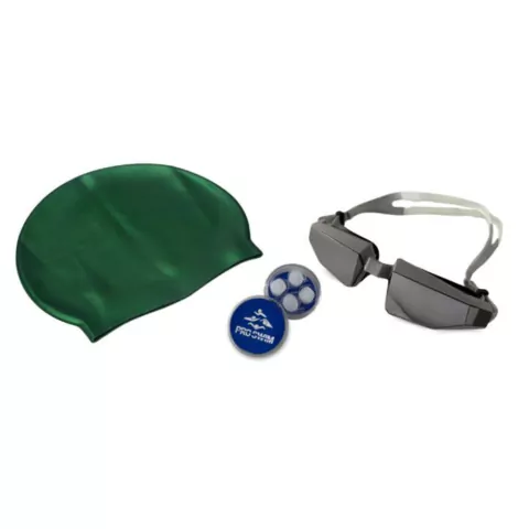 Swim KIt - comprar online