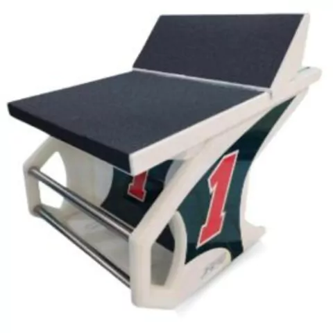 Baliza MBR - comprar online