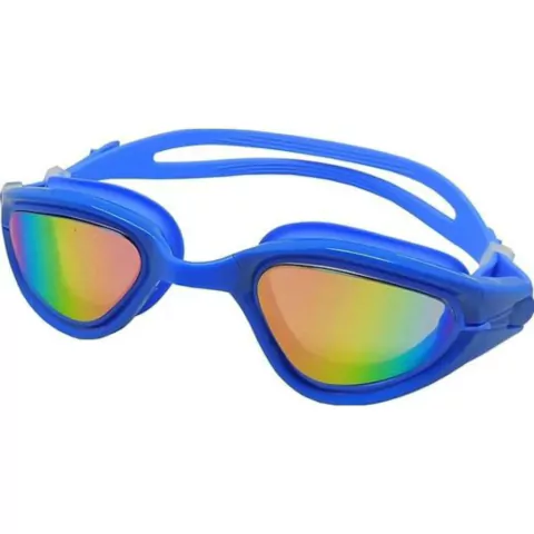 Óculos Swim Max - comprar online