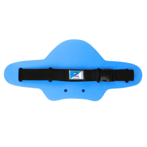 Aquajoguer - comprar online