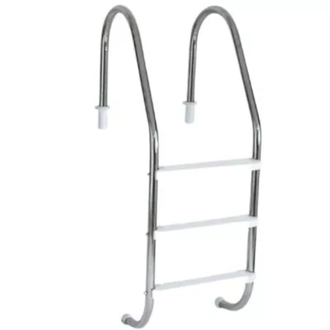 Escada - comprar online