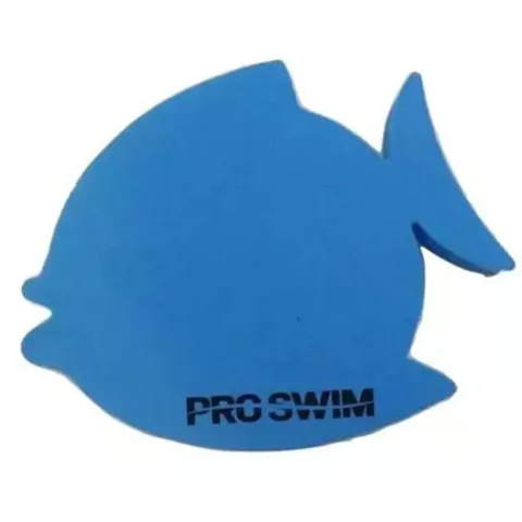 Pranchas de Bichinho - comprar online