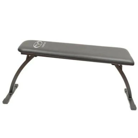 VASA Sport Bench