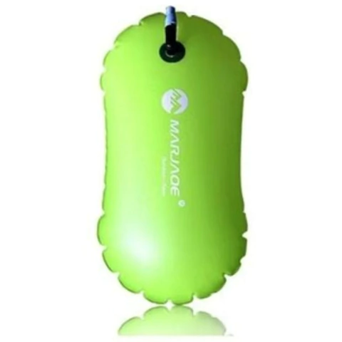 Boia Sinalizadora para Água Abertas - comprar online