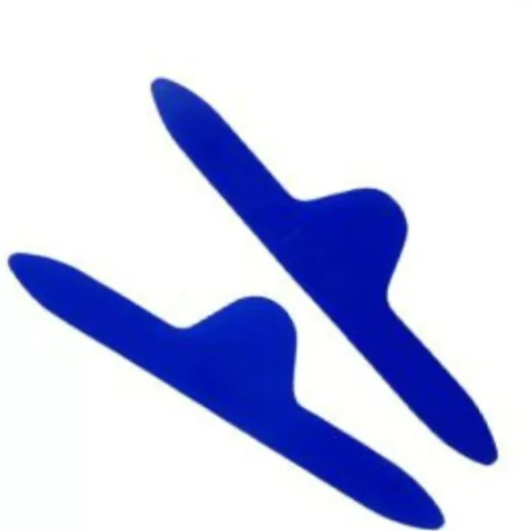 Elástico para Palmar - comprar online