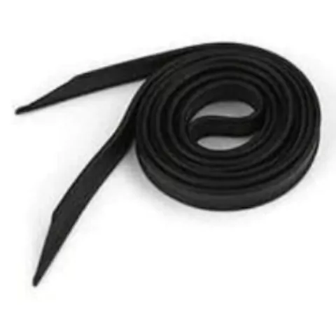 Elástico Competitor - comprar online