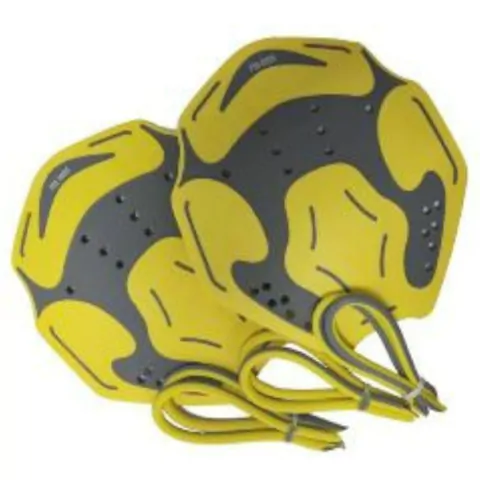 Palmar Hand Paddle Power - comprar online
