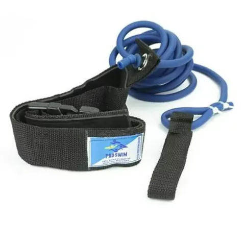 Extensor com Cinto 3 metros - comprar online