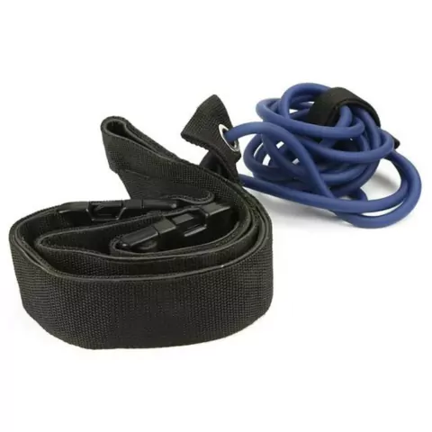 Extensor com Cinto 9 metros - comprar online