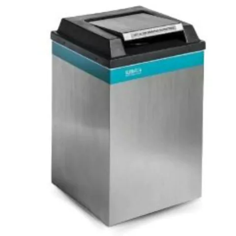 Secadora - comprar online