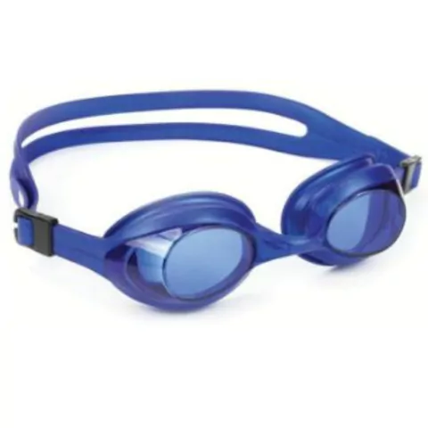 Óculos Vision - comprar online