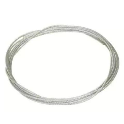 Cabo de Aço - comprar online