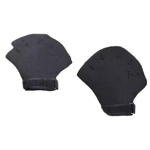 Luvas de Hidro - comprar online