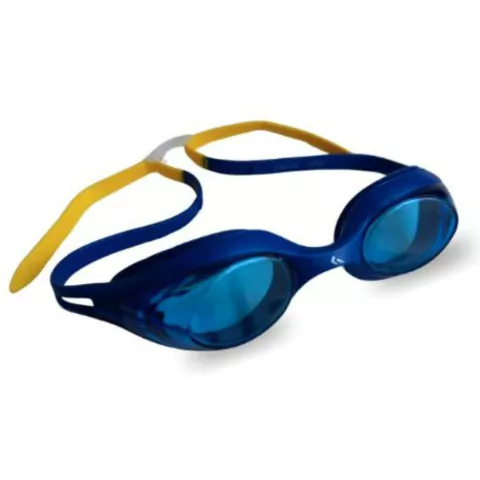 Óculos Dory - comprar online