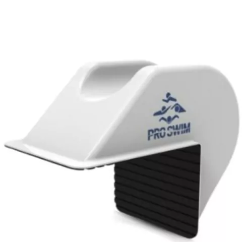 Suporte para Retirada de Raia - comprar online