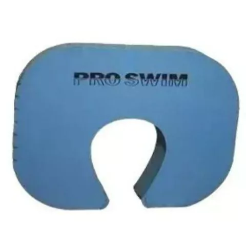 Coletes Cervical Flutuante - comprar online