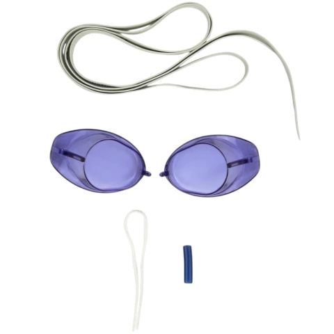 Óculos Suecos - comprar online